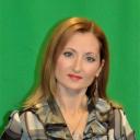 Antonella Tamiano vende quadri online