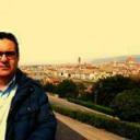 Antonello De Cesare vende quadri online