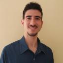 Antonello  Defacendis  vende quadri online