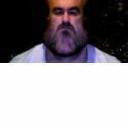 Antonello Pala vende quadri online