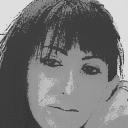 Antonietta Giuliani vende quadri online