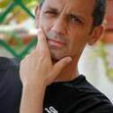Antonino Argentati vende quadri online