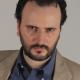 Antonino D' Alìo vende quadri online
