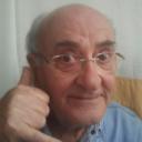 Antonino Longo vende quadri online