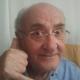 Antonino Longo vende quadri online