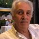Antonino Molano vende quadri online