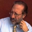 Antonino Pasquale Calabrò vende quadri online
