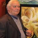Antonino Saviezza vende quadri online