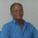Antonino Speranza vende quadri online