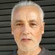 Antonio Alfano vende quadri online