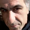 Antonio Amato vende quadri online