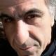 Antonio Amato vende quadri online