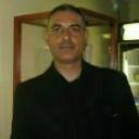 Antonio Angioni vende quadri online