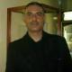 Antonio Angioni vende quadri online