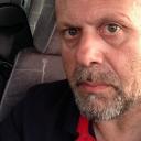 Antonio Basso vende quadri online