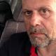 Antonio Basso vende quadri online
