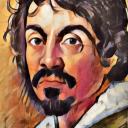 Antonio Cardarelli vende quadri online