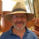Antonio Cervellera  vende quadri online