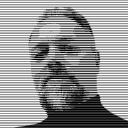 Antonio De Geronimo vende quadri online