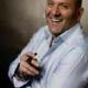 Antonio Fanelli vende quadri online
