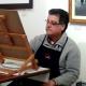 Antonio Ferragina vende quadri online