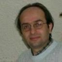 Antonio G D'antini vende quadri online