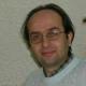 Antonio G D'antini vende quadri online