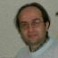 Antonio G D'antini Antonio G D'antini vende quadri online