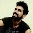Antonio Greco vende quadri online
