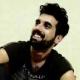 Antonio Greco vende quadri online