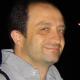 Antonio La Malfa vende quadri online