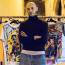 Antonio Lavorgna vende quadri online