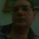 Antonio Martino vende quadri online