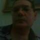 Antonio Martino vende quadri online