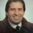 Antonio Miccoli Art vende quadri online