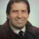 Antonio Miccoli Art vende quadri online