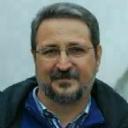 Antonio Mottola vende quadri online
