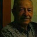 Antonio Pancione vende quadri online