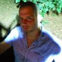 Antonio Perrucci vende quadri online