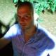 Antonio Perrucci vende quadri online