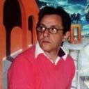 Antonio Pirozzi vende quadri online