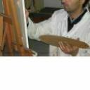 Antonio Pizzileo vende quadri online
