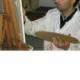 Antonio Pizzileo vende quadri online