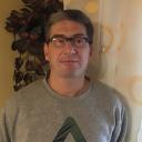 Antonio Rossi vende quadri online