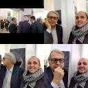 Antonio Russo Galante  vende quadri online