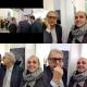 Antonio Russo Galante  vende quadri online