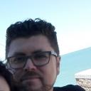 Antonio Sacco vende quadri online