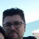 Antonio Sacco vende quadri online