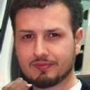 Antonio Santucci vende quadri online