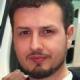 Antonio Santucci vende quadri online